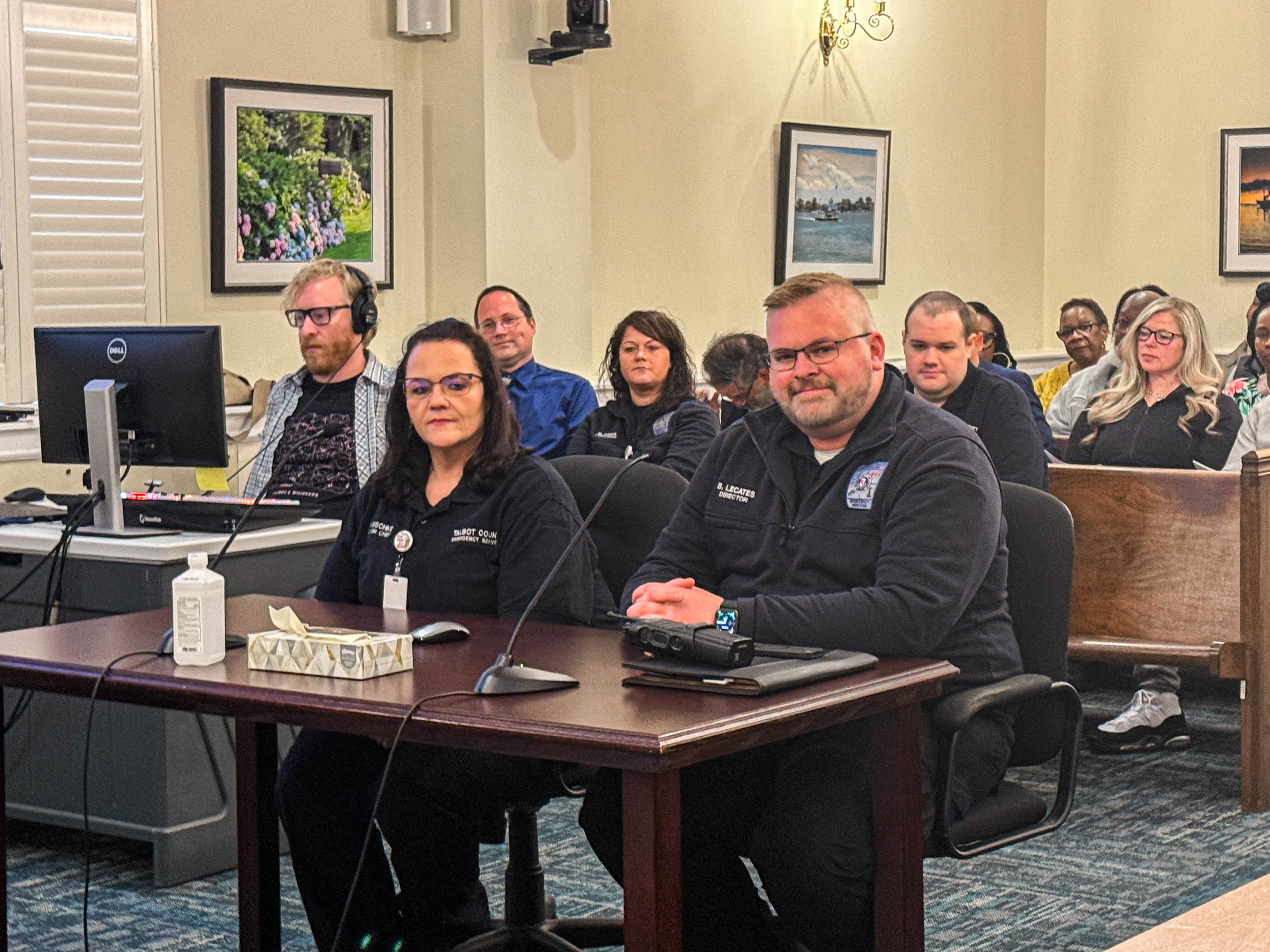 4.5.205_CouncilMeeting-2